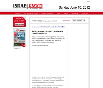 http://www.israelhayom.com/site/newsletter_article.php?id=4504