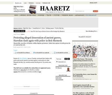 http://www.haaretz.com/news/national/.premium-1.541368