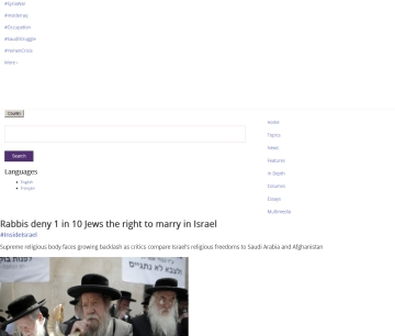 http://www.middleeasteye.net/news/rabbis-deny-1-10-jews-right-marry-israel-1047369538
