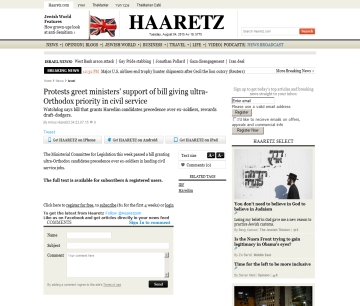 http://www.haaretz.com/news/israel/.premium-1.667348#