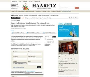 http://www.haaretz.com/news/national/.premium-1.645932
