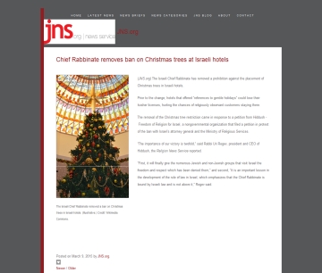 http://www.jns.org/news-briefs/2015/3/9/rabbinate-cancels-ban-on-christmas-trees-at-israeli-hotels#.VP6yBvmUcfg=