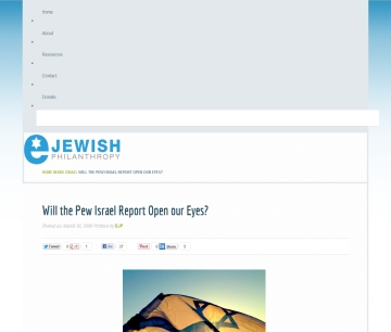 http://ejewishphilanthropy.com/will-the-pew-israel-report-open-our-eyes/
