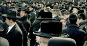 Israeli Funds for Youth at Risk Skewed Toward ultra-Orthodox Jews