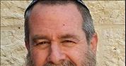 Hiddush Against Religious Indoctrination in the IDF