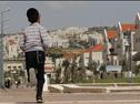 In 2059, the ultra-Orthodox will make up between 23% and 40% of Israel’s population, says Israel’s Central Bureau of Statistics