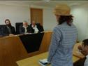 What’s Missing from Real Dialogue between Israel and Diaspora Jewry?