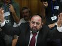 Women only 5 percent of religious councils
