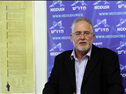 Op-ed in the Washington Jewish Week: Not an Isolated Tragedy