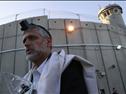 What was Eli Yishai thinking?
