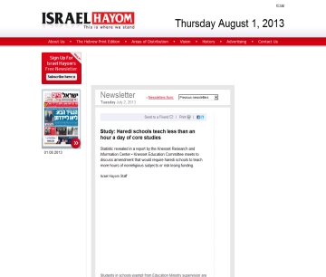 http://www.israelhayom.com/site/newsletter_article.php?id=10411