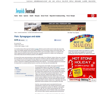 http://www.sun-sentinel.com/florida-jewish-journal/opinion/fl-jjps-fein-0111-20120111,0,6913271.story