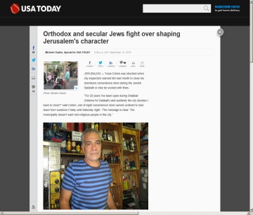 http://www.usatoday.com/story/news/world/2015/09/11/jerusalem-israel-sabbath-closings/72012942/