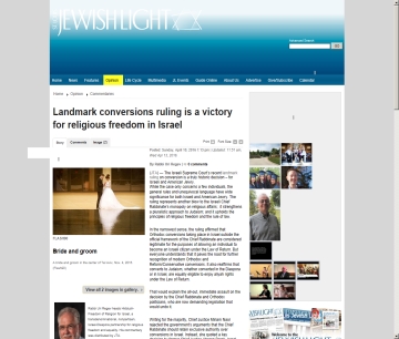 http://www.stljewishlight.com/opinion/commentaries/article_9c3a4b39-f527-5600-bc12-4929badfa9df.html