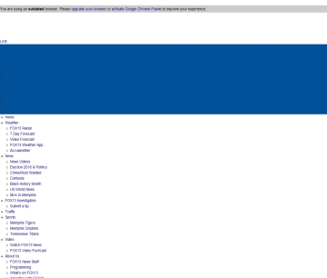 http://www.fox13memphis.com/news/new-prayer-site-highlights-divide-between-israel-us-jews/53300832