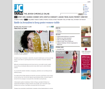 http://www.thejc.com/news/israel-news/58426/battle-jerusalem-keep-poster-women-visible