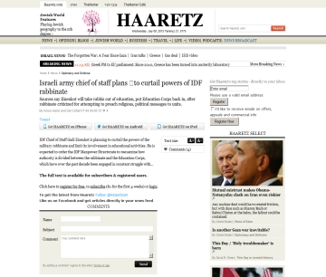 http://www.haaretz.com/news/diplomacy-defense/.premium-1.659582