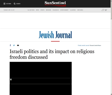 http://www.sun-sentinel.com/florida-jewish-journal/news/broward/fl-jjbs-regev-0215-20170213-story.html