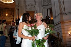 gay marriage Flickr