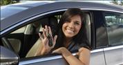 Leading Ashkenazi Rabbi rules: Women should not be allowed to drive