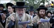 Hiddush's Supreme Court petition stops illegal funding to ultra-Orthodox draft dodgers