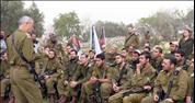 In the eyes of one rabbi, IDF soldiers may be better off dead