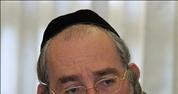 MK Eichler: Reform Jews worse than Arabs