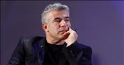 Hiddush Poll: 43% of the Israeli Jewish public support Lapid’s entry into political life