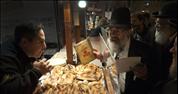 Municipal Rabbis Get 250% Raise
