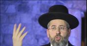 Chief Rabbinate once again seeks out Non-kosher Jews