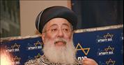 Values we should expect from the chief rabbis of Jerusalem
