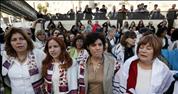 Women of the Wall's historic decision will reshape the future of the Western Wall