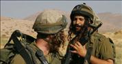 76% of Israeli Jews oppose new conscription law