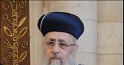 Israel’s Chief Rabbinate is a threat to Jewish unity and democracy