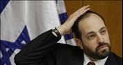 Most who will receive housing subsidies are ultra-Orthodox