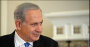 PM to Diaspora Jews: Be Patient! We say: NO!