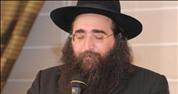 Rabbi Uri Regev calls on Minister Lapid to keep tabs on Rabbi Pinto's earnings