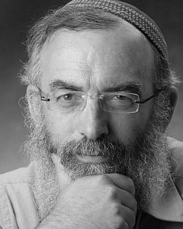 Israel's Other Impending Election