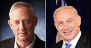 What to expect of a Gantz-Netanyahu government