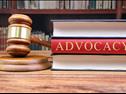 North American lawyers address the new government