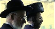 Court rules against rabbinical court judge for 