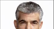 Yair Lapid's forceful speech against legislating religious coercion