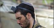 79% Israelis oppose laws to legalize draft dodging by yeshiva students