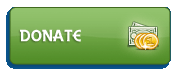 Donate to Hiddush