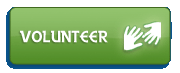 Volunteer